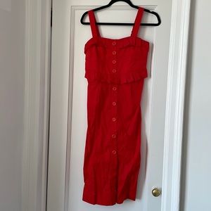 Sea NY dress size 0